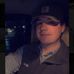 Caleb Patterson - Facebook
