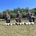 Caleb Patterson - Facebook