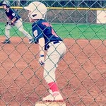 Caleb Patterson - @caleb.patterson06 - Instagram