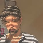 Caleb Patterson - @calebpattymelt - Instagram