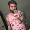 Caleb Patterson - @calebpatterson25 - TikTok