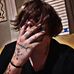 Caleb Patterson - Facebook