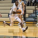 Caleb Patterson - @calebpatterson_21 - Instagram