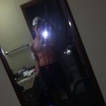 Caleb patterson - @318_caleb - Instagram