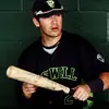 Caleb Patterson - @caleb_patterson2 - TikTok