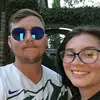 Caleb Patterson - @caleb_patterson_ - TikTok