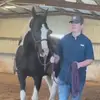 Caleb Patterson - @calebpatterson51 - TikTok