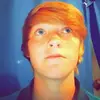 Caleb Patterson - @calebpatterson21 - TikTok