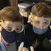 calebpatterson126 - @caleb_patterson0 - TikTok