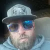 calebpatterson1 - @calebpatterson1 - TikTok