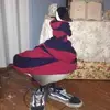 Caleb.Patterson - @caleb.pattersonn - TikTok