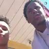 calebpatterson - @calebpatterson3 - TikTok
