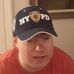 Kaleb Patterson - Facebook