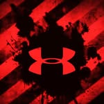 caleb alexander patton - @calebpatton0826 - Instagram