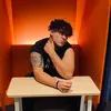 Caleb - @caleb.pattonn - TikTok