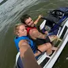 Caleb_patton50 - @caleb_patton50 - TikTok