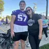 Caleb Patton799 - @caleb0patton7 - TikTok