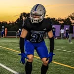 Caleb Patton - @cpatt.21 - Instagram