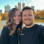 Caleb Patton - @calebwalkerpatton - Instagram