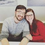 Caleb Patton - @calebpattoncovers - Instagram
