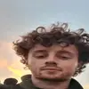 Caleb Patton - @calebpatton0 - TikTok