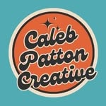 Caleb Patton - @calebpattoncreative - Instagram