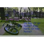Caleb Patton - @bmx_calebpatton - Instagram