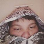 caleb patton - @calebpatton60 - Instagram