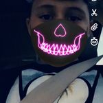 Caleb Patton - @caleb56patton - Instagram