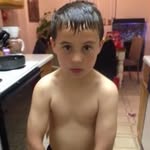 Caleb Patton - @_kingzoku - Instagram