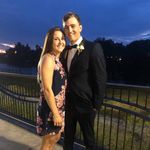 Caleb Patton - @calebpatton - Instagram
