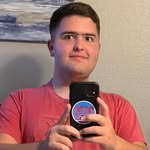 Caleb Patton - @crpka2 - Instagram