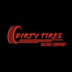 Caleb Patton - @dirtytiresracing - Instagram