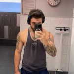 Caleb Patton - @caleb_patton99 - Instagram