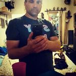 Caleb Patton - @jcp12875 - Instagram