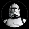 Caleb Patton - @caleb.patton11 - TikTok