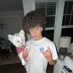 Caleb Patton - @caleb__patton - Instagram