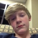 Caleb Patton - @calebpatton13 - Instagram
