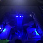 Caleb Patton - @calebpatton3 - Instagram
