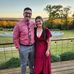 Caleb Patton - Facebook