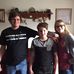 Caleb Patton - Facebook