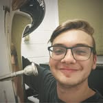Caleb Patton - @caleb_patton_ - Instagram
