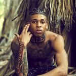 Caleb Patton - @caleb.patton.963 - Instagram