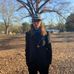 Caleb Patton - Facebook