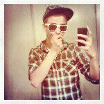 Caleb Patton - @calebpatton24 - Instagram