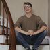 Caleb Patton - Facebook