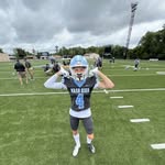 Caleb Patton - @calebp2_ - Instagram