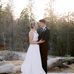Caleb Patton - Facebook