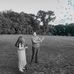 Caleb Patton - Facebook