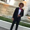 Caleb Patton - @calebpatton52 - TikTok